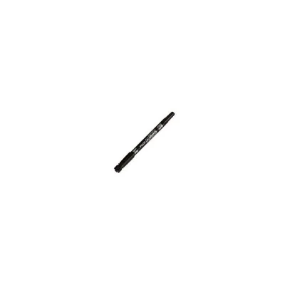 PILOT CF10MARKER TWIN BEGREEN NERO 040315