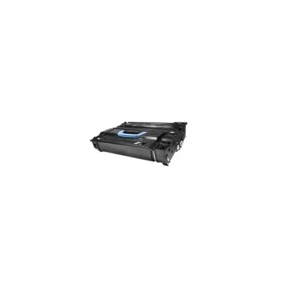 TONER COMPATIBILE CANON LBP 5060 30.000 COPIE NERO