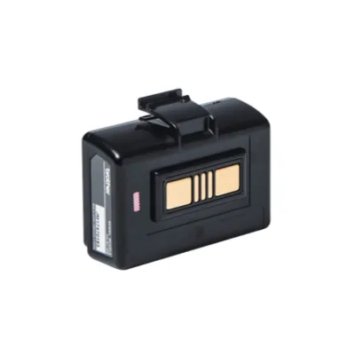 BROTHER STAMPANTI AUTO-ID BATTERIA LI-ION PER RJ-4230B PABT006