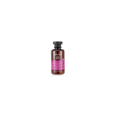 APIVITA INTIMATE LADY DETERGENTE LENITIVO 300ML