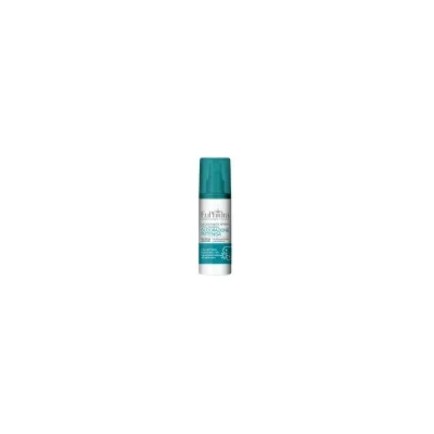 EUPHIDRA DEODORANTI SPRAY PELLI NORMALI SUDORAZIONE INTENSA 100ML