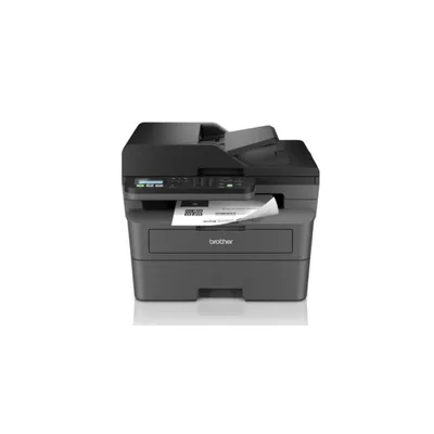 MFCL2800DW