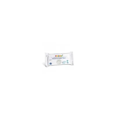 Primo PRIMO PASTA MODELLARE 500GR BIAN 285MOD500B
