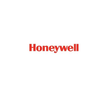 HONEYWELL BALL D-SIZE 2.25, 4.75 SQUARE BASE VX89A032RAMBALL