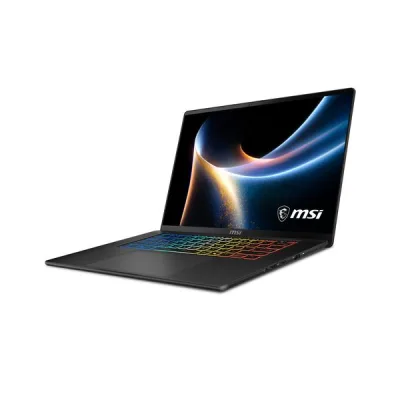 16" Stealth 16 AI+ B3WI-037IT Windows 11 Home 9S7-263111-037