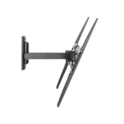MELICONI STAFFA PARETE CME ROTATION ER400 580408