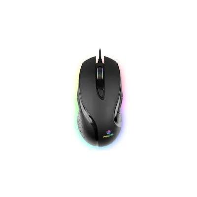 MOUSE GAMING NGS GMX-125 GMX-125 7200 dpi - Illuminazione LED RGB