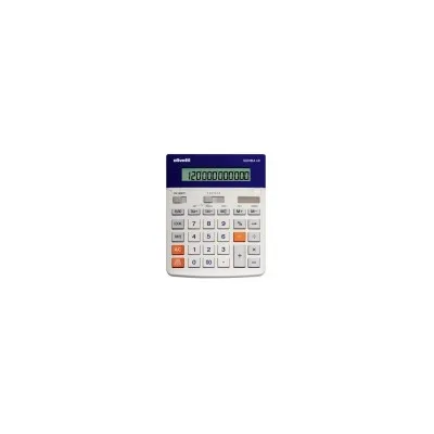 OFFICE OLIVETTI TECNOST SUMMA 60 B9320