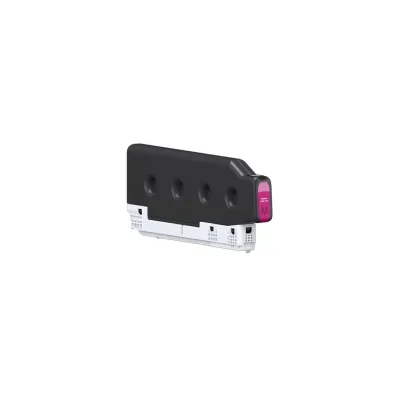 CARTUCCIA ORIGINALE EPSON C13T08H300 T08H3 MAGENTA Enterprise​ AM-C4000