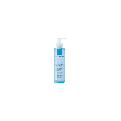 ROSALIAC GEL MICELLARE 195ML