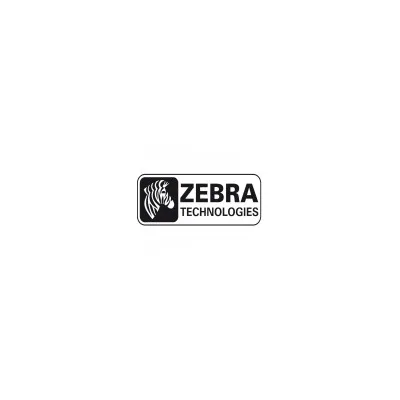 ZEBRA - EVM ET8X OPTIONAL POWERPACK BATTERY BTRY-ET8X-PRPK1