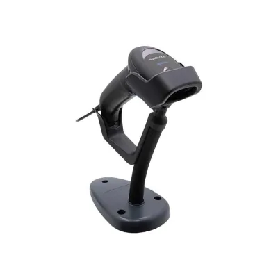DATALOGIC SCANNER QUICKSCAN QD2590/2D/KIT QD2590-BKK1S