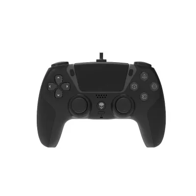 2XTOO PS4 GAMING PAD WIRED DWGT00019B