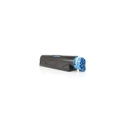 Toner COMPATIBILE OKI B 431 44574902 NERO 10K
