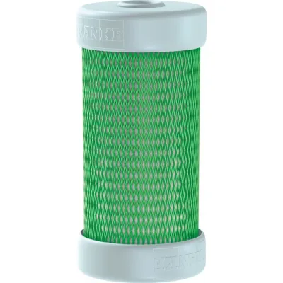 PRONTA CONSEGNA - Franke: Fitro High Flow 112.0606.784 - Confezione singola