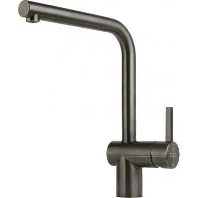 PRONTA CONSEGNA - Franke Miscelatore monocomando Atlas Neo 115.0628.207 finitura antracite