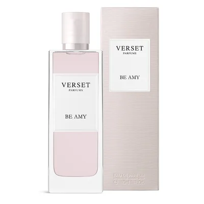 Verset Beamy 50ml