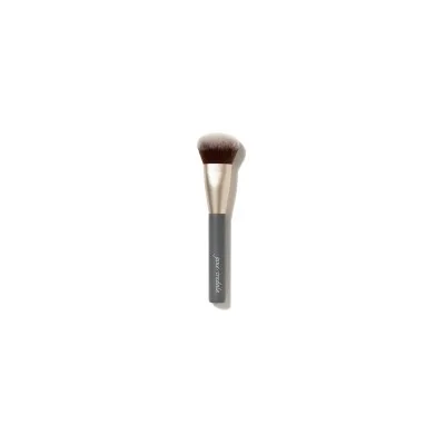 JANE IREDALE MULTIUSE BLENDING BRUSH PRO