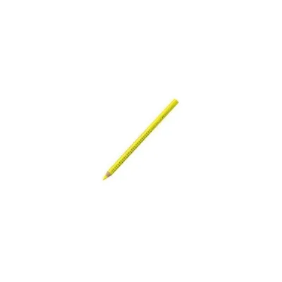 FABER CASTEL CF12 TEXTLINER DRY GIALLO 114807