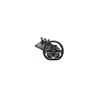 THRUSTMASTER T248 XBOX 4460182