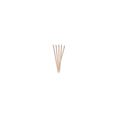 BETER SPINGICUTICOLE LEGNO 5PZ