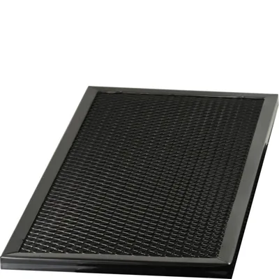 Smeg Filtro carbone FLTRHHSL5