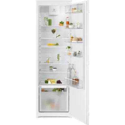 Electrolux | Frigorifero monoporta da incasso KRD6DE18S4 da 54 cm