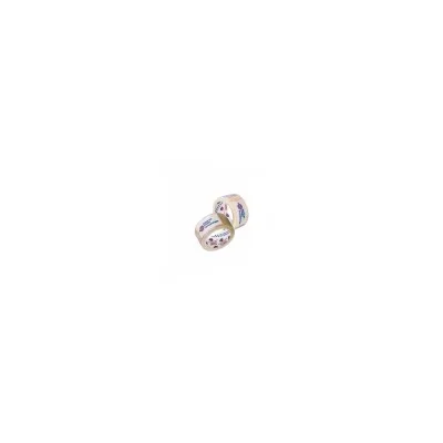EUROCEL CF6NASTRO IMBALLO PP31 50X132TRASP 003211373
