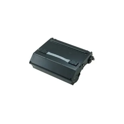 TAMBURO COMPATIBILE EPSON ACULASER C1100 CX11 C13S051104 S051104