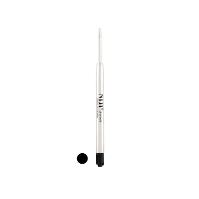 LEBEZ SPA CF24 REFILL RICAMBIO X PENNE PARKER 5614-N