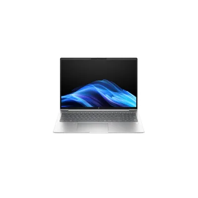 16" ProBook 4 G1iR 16 Windows 11 Pro D76DSAT