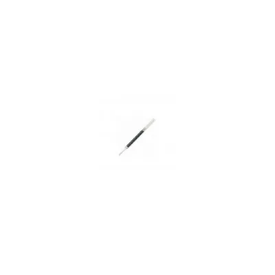 PENTEL CF12REFILL ENERGEL 0.7 NERO LR7-AX