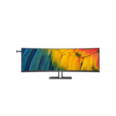 PHILIPS 45   MONITOR CURVO VA 329 45B1U6900C