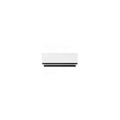 LG AIR CONDITIONERS DUALCOOL DLX COMPAT. MONO/MULTI INT H09S1DA.NS1