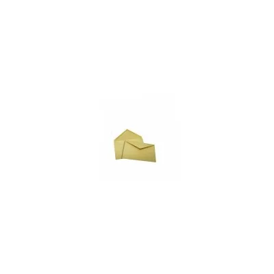 PIGNA CF25 BUSTE GIALLO POST 120X180 GP79 059303121