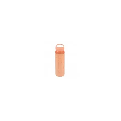 MUITOMAS MUITOMAS WBOTTLE 500ML MARBLE PF WBOTTLEMRB500PF