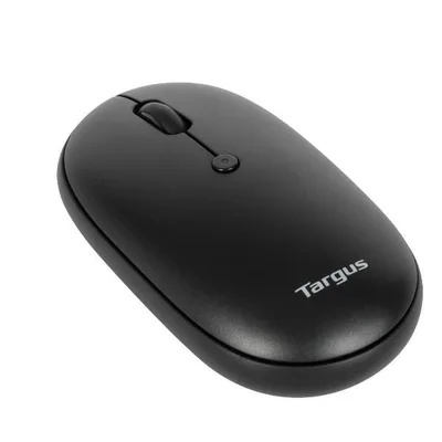 TARGUS ANTIMICROBIAL COMPACT DUAL AMB581GL