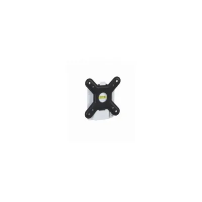 CLIFF 100 AMER043010