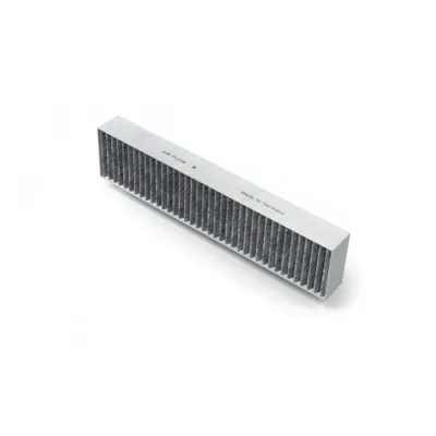 Airforce Kit filtro odori AFCFCAASPC60