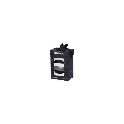 FILORGA COFANETTO REGALO TIME FILLER