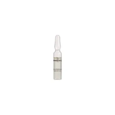 MONTEIL SOLUTION HYALURONIC FIALE 3 PZ