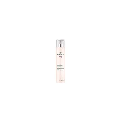 NUXE BODY ACQUA PROFUMATA RILASSANTE 100ML