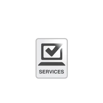 36 mesi Premier Support 5WS0T36147