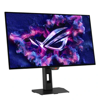ROG STRIX OLED 27 260HZ