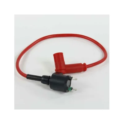 Bobina di accensione alta tensione RFZ, 12V, per Quad, Pit Bike, Dirt Bike