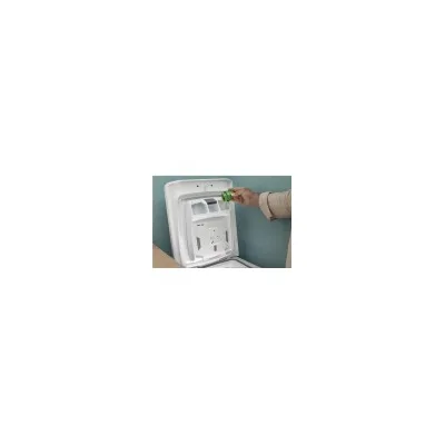 CANDY CANDY LAVATR CAR/ALTO TCA274TM5-S 31020160
