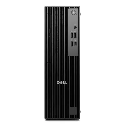 DELL PRO SLIM QCS1250 90DKK