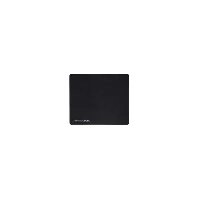 TRUST GXT 752 MOUSEPAD - M 21566
