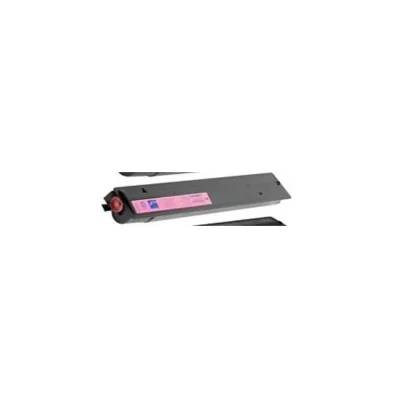 TONER COMPATIBILE TOSHIBA 6AJ00000143 E-STUDIO 2505AC T-FC505EM MAGENTA 33,6K