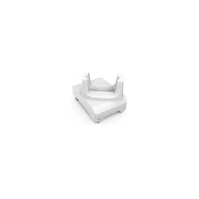 ZEBRA - EVM HOME BASE HEALTHCARE TC21-26 1 SLOT CRD-TC2W-BS1CO-